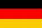 Deutsch